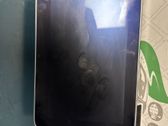 Bildschirm / Display / Anzeige