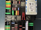 Fuse module
