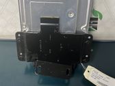 Calculateur moteur ECU