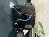 Wiper turn signal indicator stalk/switch