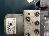 ABS Steuergerät