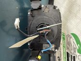 Wiper turn signal indicator stalk/switch