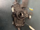 Wiper turn signal indicator stalk/switch