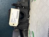 Wiper turn signal indicator stalk/switch