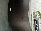 Motorhaube