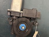 Fensterhebermotor Tür vorne