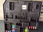 BSM Control unit