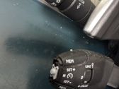 Wiper turn signal indicator stalk/switch