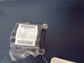 Module de contrôle airbag
