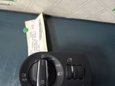 Light switch