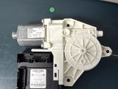 Motor del regulador de la ventanilla de la puerta delantera