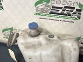 Réservoir de liquide lave-glace