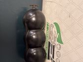 Depósito de combustible
