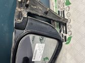 Außenspiegel mechanisch