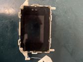 Screen/display/small screen