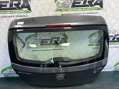 Tailgate/trunk/boot lid