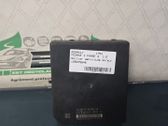 BSM Control unit