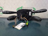 Wiper turn signal indicator stalk/switch