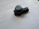 Sensor de aparcamiento PDC