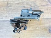 Riemenspanner Spannrolle Zahnriemen / Steuerkette