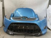 Front piece kit