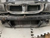 Schlossträger frontträger frontmaske