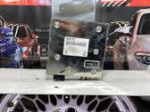 Video control module