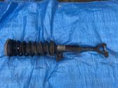 Front shock absorber/damper