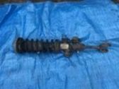 Front shock absorber/damper