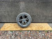 Jante alliage R18