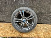 Jante alliage R18