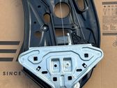 Fensterheber elektrisch mit Motor Tür hinten