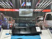 Надувная подушка для сиденья