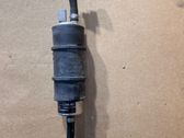Pompe à carburant