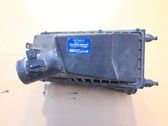 Air filter box