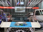 Kamerasteuergerät