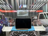 Bildschirm / Display / Anzeige