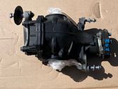 Hinterachsdifferential