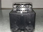 Interruptor del elevalunas eléctrico