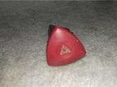 Multifunctional control switch/knob