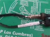 Lambda zondas