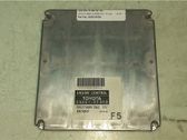Motorsteuergerät ECU