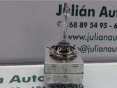 Porte ampoule de feu arrière
