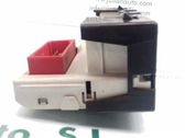 GPS navigation control unit/module