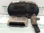 Motorsteuergerät ECU