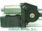 Fensterhebermotor Tür vorne