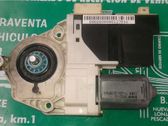 Motor del regulador de la ventanilla de la puerta delantera