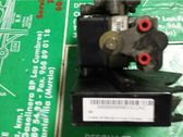 Rear tail light bulb