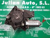 Motor del regulador de la ventanilla de la puerta delantera