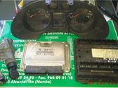 Motorsteuergerät ECU